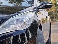 هيونداي غراندور 2014 مستعملة للبيع في دمشق بسعر 10,500 دولار