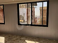 للبيع شقة بالبرامكة زقاق الجن بسعر مميز 🌟