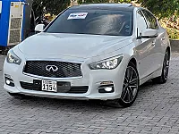 2014 اكمل وصف رقم واحد ادخال جديد وارد كوري