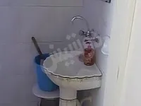 شقة للبيع في برزة البلد - 120 م² - 3 غرف - طابو نظامي