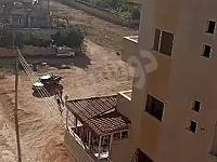 شقة للبيع في صيدنايا، 149 م²، 3 غرف على العضم الموقع منين