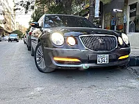 للإيجار سيارة يومي أسبوعي شهري