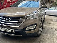 للايجار يومي اسبوعي شهري