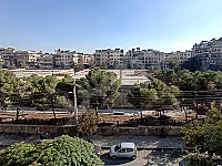 🏠 للبيع بيت بسيف الدولة - موقع مميز جداً