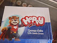 دروس خصوصية في تربية الأطفال بسعر 12,000 ل.س في الكسوة