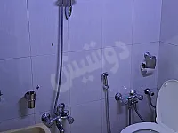 بيت عربي للبيع في الصالحية، دمشق - 4 غرف، 100 م²