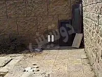 مزرعة معفشة للبيع في كفر ناها - 600م² مع مسبح