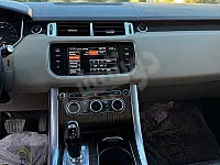 لسياره ممتازه وجاهزه للفحص بكل سوريا وفيه قطعه وحده صبغ خارجي تجميلي