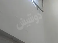 شقه دوبلكس معربا حي الفستقه دخلة حديقة السلام