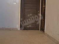 شقة للبيع في قدسيا 140 م²، 3 غرف، طابق 2، طابو نظامي