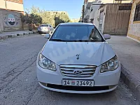 للبيع النترا ٢٠١١