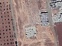 بيت سكني للبيع في مركز حمص بمساحة 214 م² بسعر 20,000$