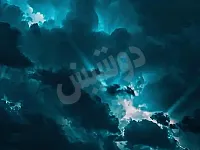 بي إم دبليو 1 سيريز 2015 مستعملة للبيع في الفيحاء - 150 كم فقط