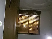 شقة للبيع في سيف الدولة بحلب، 5 غرف بسعر 160,000$