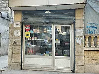 محل تجاري للبيع في سيف الدولة بحلب - 25 م² بسعر 50,000$