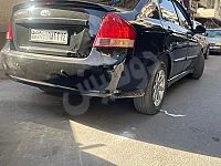 متوفر للايجار (يومي. اسبوعي. شهري)