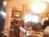 من دار السلام للعقارات