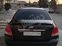 سيراتو اكمل وصف كرت٢٠٠٧/٢٠٠٨/جاهزه للفراغ