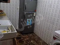 شقة للبيع بالمرديان جامع الانوار