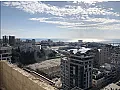 للبيع شقة عضم بسوق التجار 