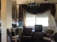 شقة للبيع في مشتى الحلو، 90 م²، 2 غرفة، مفروشة، طابو نظامي