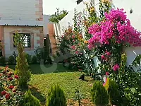 للبيع مزرعه حرستا القنطره