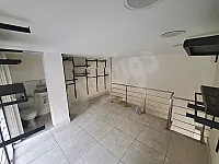 محل تجاري للبيع في الفحامة مقابل  سوق المواسم طابقين ١٨ تحت وفوق