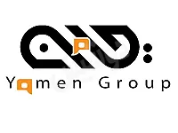 شقة سكنية أرضية للبيع في حرستا - 60 م² - 2 غرفة