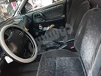 نيسان بريميرا 1998 اوتوماتيك للبيع