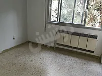 للايجار فاضي منزل بمشروع دمر الجزيرة 2