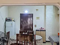 شقة للبيع في شارع المينا جنوب المرفأ