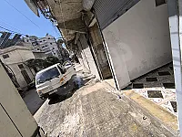 محل تجاري للبيع في صلاح الدين - حلب 17 م² طابو نظامي