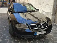 ٤سلندر اقتصادي ٦غيارات بتعمل بتنكه عسفر280عفاله