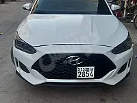 للإيجار أقل مدة ٤ أيام