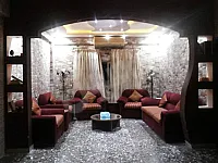 بيت للبيع في  الصليبة 