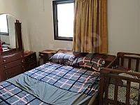 الموقع : قطنا /مساكن التوافيق الجديدة/ بعد جامع الامين ب ٥٠٠ متر