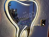   وظيفة فني زجاج او المنيوم 