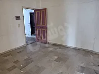 شقة للبيع بسعر الريف في المينا