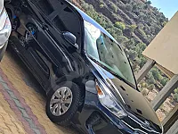 #kia__Rio_2019  ▪نـوع الـسـيـارة: kia  ▪️سنة الصنع: 2019