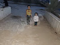 أرض سكنية للبيع 500م² في الحمدانية، حلب بسعر 75,000$