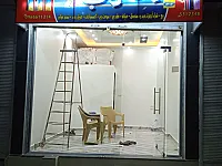 إيجار محل تجاري 15 م² في حرستا - ريف دمشق