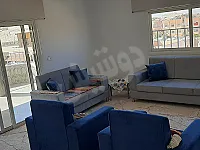 شقة للبيع في السلمية 152م²، 3 غرف وصالة، فرصة مميزة