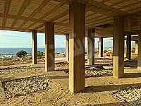 شقة 125 م² للبيع  في مدينة بانياس طابو اخضر