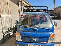 بورتر 126 خاليه برا جوا 2011 إدخال جديد صرلها اربع اشهر 