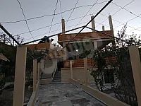 🌿  فرصة لا تفوت في منطقة ساقية الكرت، اللاذقية.