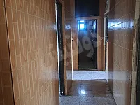 للايجار منزل في الحمدانية مشروع ٣٠٠٠