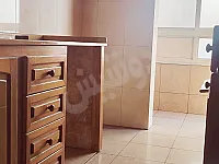 شقة 3 غرف وصالة في السليمانية بحلب بسعر 43 ألف