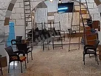 خان تجاري للبيع في الحميدية - دمشق 160 م² بسعر 250,000$