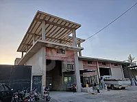 ارض للبيع 7 دنم في الكسوة، ريف دمشق - فرصة استثمارية