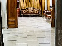 بيت للبيع الفوري في الجسر الابيض الجبة طابو اخضر مساحة ٢٤٠ متر